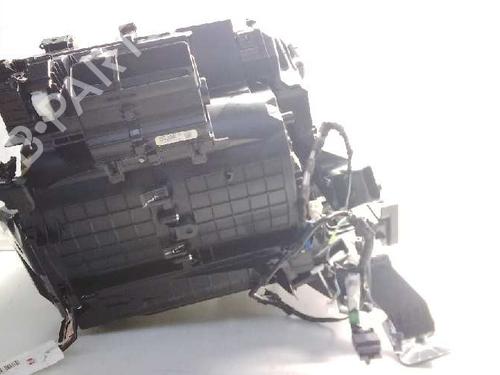 Used Heater matrix box MAZDA CX-30 (DM) SKYACTIV-G M Hybrid (122 hp) 14317974