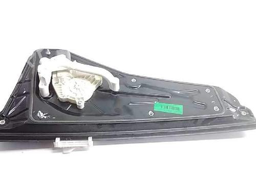Used Rear right window mechanism Rear right window mechanism 13044588 13044588