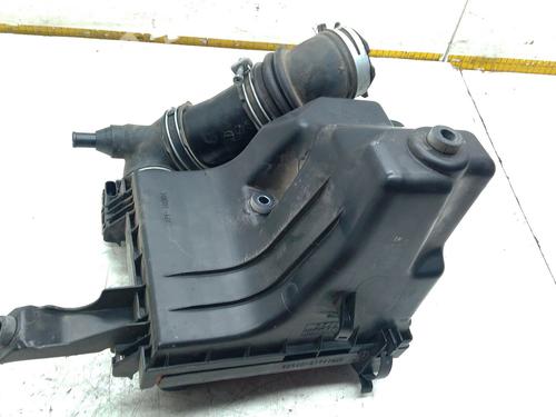 Air filter box TOYOTA AURIS (_E15_) 1.8 Hybrid (ZWE150_, ZWE150R) | BP31183322M87