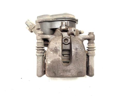 Used Right rear brake caliper Right rear brake caliper 24170750 24170750