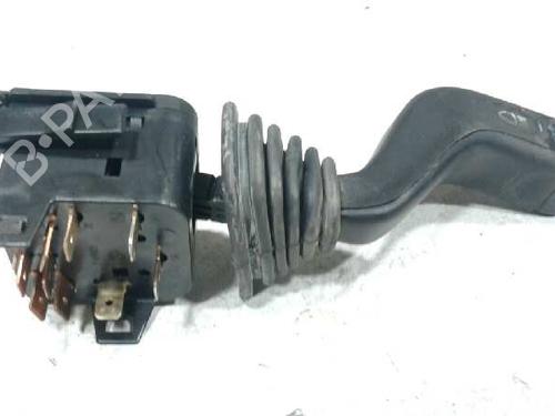 Used Steering column stalk OPEL CORSA B (S93) [1993-2009]  11935578