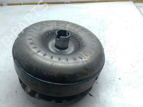 Other MERCEDES-BENZ C-CLASS T-Model (S204) C 220 CDI (204.202) | BP31039546O1