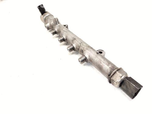 Injection rail MERCEDES-BENZ C-CLASS T-Model (S204) C 220 CDI (204.202) | BP31038677M98 - Image 3