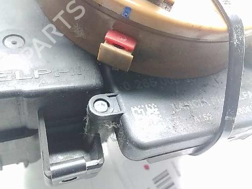Steering column stalk OPEL COMBO Box Body/MPV (X12)  | BP16214604I23 