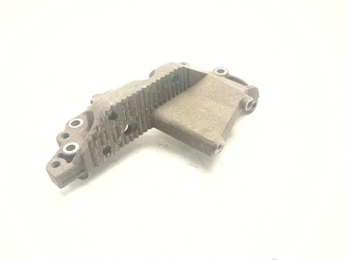 Engine mount RENAULT MASTER III Bus (JV) 2.3 dCi 135 FWD (JV0N, JV08) | BP33017723M89 - Image 5