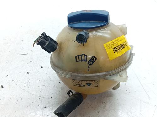 Used Expansion tank VW LT 28-46 II Van (2DA, 2DD, 2DH) [1996-2006]  25978274