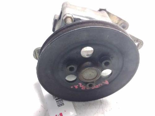 Steering pump AUDI 90 B3 (893, 894, 8A2)  | BP17056488M99 
