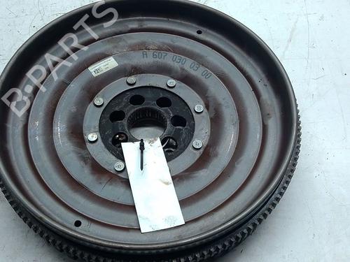Used Flywheel MERCEDES-BENZ A-CLASS (W176) A 180 CDI / d (176.012) (109 hp) 30330196