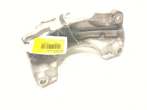 Engine mount BMW 3 Touring (F31) 330 d | BP28515687M89 - Image 5