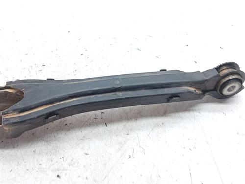 Used Left rear suspension arm Left rear suspension arm 26031919 26031919