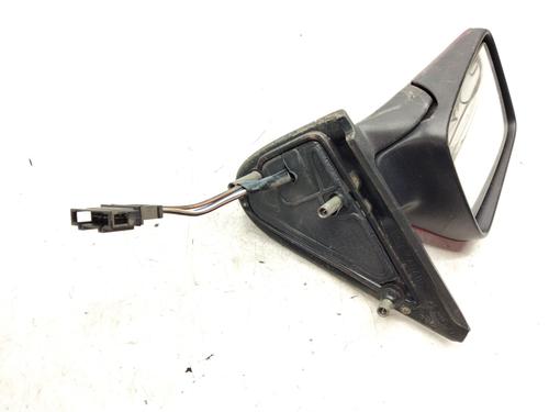 Left mirror VW GOLF III (1H1) 1.9 TD, GTD | BP21843083C26 
