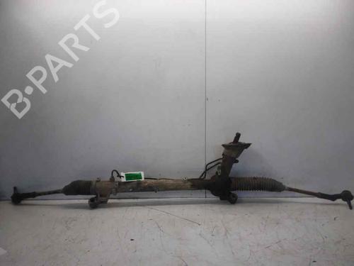 Used Steering rack VOLVO V50 (545) 2.0 D (136 hp) 17058752