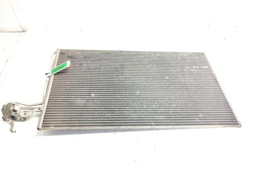 Used AC radiator VOLVO V50 (545) 2.4 (140 hp) 17058997