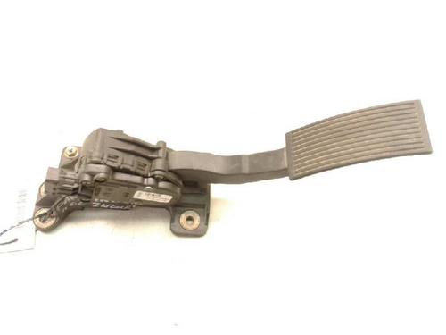 Used Pedal NISSAN PATHFINDER III (R51) 2.5 dCi (174 hp) 17055510