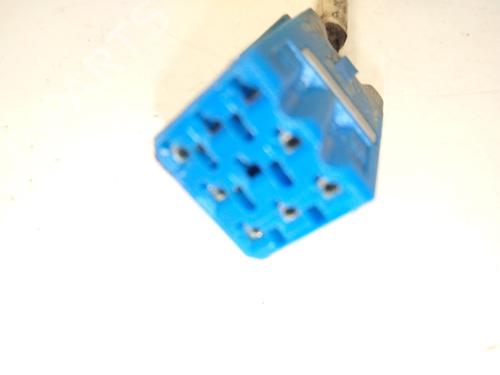 Right front window switch OPEL VECTRA B (J96) 2.0 DTI 16V (F19) | BP28318338I26 