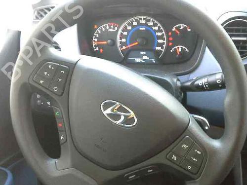 Engine mount HYUNDAI i10 II (BA, IA)  | BP17837343M89  - Image 11