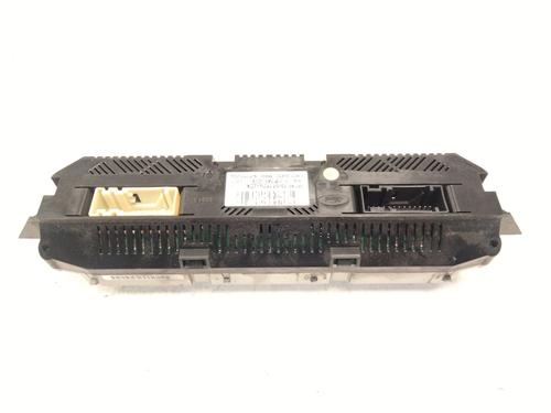 Climate control FORD FOCUS II (DA_, HCP, DP) 1.6 TDCi | BP24292574I5 