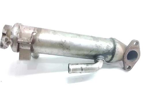 Egr FORD MONDEO III (B5Y) 2.0 TDCi | BP14321448M69 