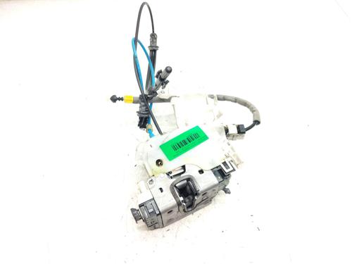 BP16686689C100 main image