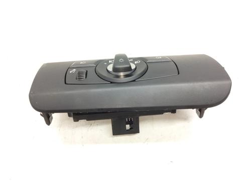 Headlight switch BMW X5 (E70) xDrive 30 d | BP19915205I24 