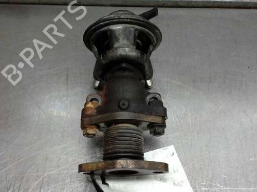 Egr FIAT DUCATO Van (250_)  | BP611800M69 