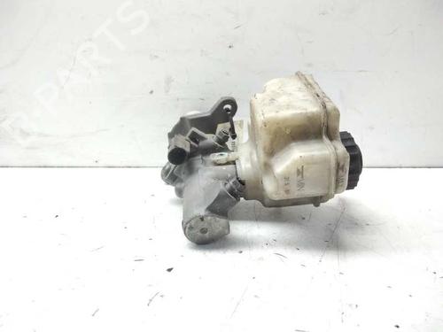 Brake master cylinder AUDI A3 (8P1) 1.9 TDI | BP1620268M77