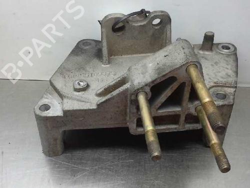 Used Engine mount FIAT IDEA (350_) 1.3 D Multijet (70 hp) 14313485