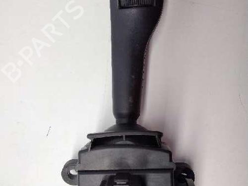 Steering column stalk BMW X3 (E83) 2.0 sd | BP10298335I23 
