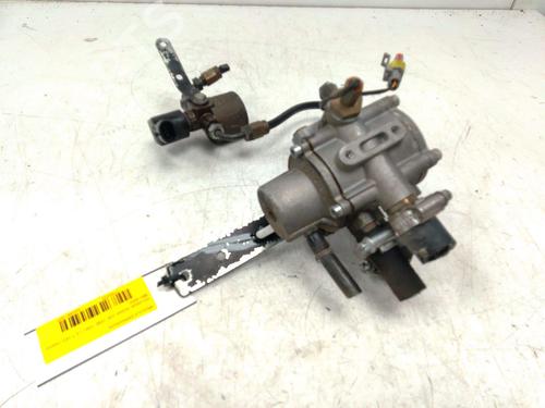 Used Electronic sensor Electronic sensor 38508549 38508549