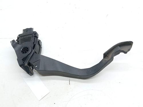 Pedal CITROËN C3 Picasso (SH_) 1.6 HDi 110 | BP27922173I4 - Image 4