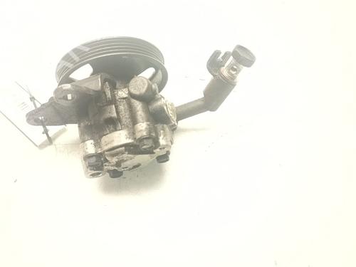 Styring servopumpe NISSAN NT400 CABSTAR (F24M) 28.12, 32.12, 35.12 (F91AN, F24M) (122 hp) 31832126