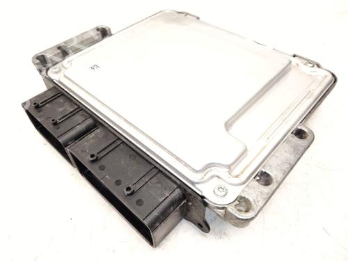 Engine control unit (ECU) OPEL VIVARO C Van (K0) 1.5 | BP30082061M57 