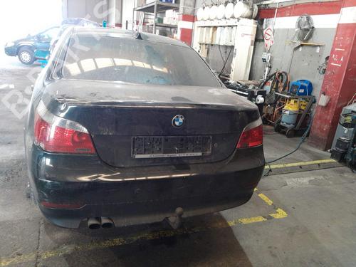 Hand brake BMW 5 (E60) 530 d | BP39470563I18 - Image 5