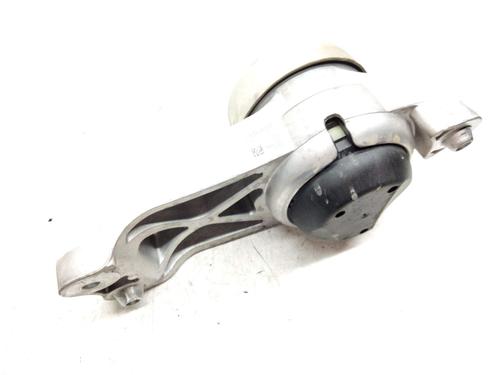 Used Engine mount Engine mount 22982860 22982860