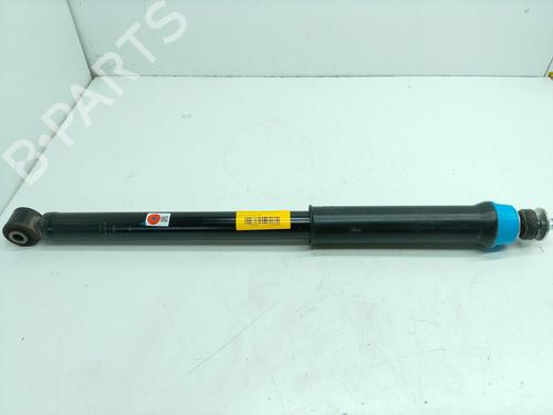 BP36992433M18 main image