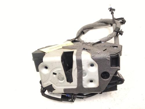 Used Front right lock Front right lock FORD FOCUS III 1.5 EcoBoost (150 hp) 34251951 34251951