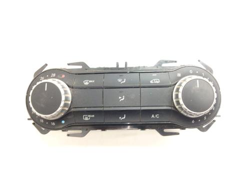 Used Other Other 18641864 18641864