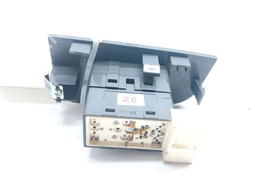 Right rear window switch CHEVROLET EPICA (KL1_) 2.0 D | BP27322327I28 