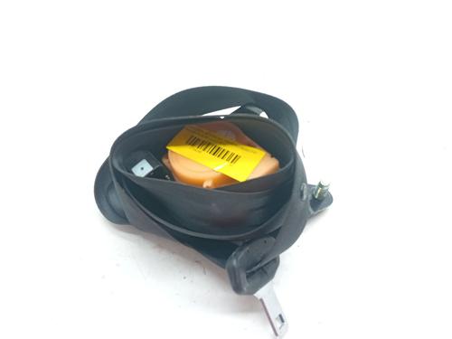 Rear right seatbelt MAZDA CX-5 (KE, GH) 2.2 D (KE2FW) | BP28014557I28