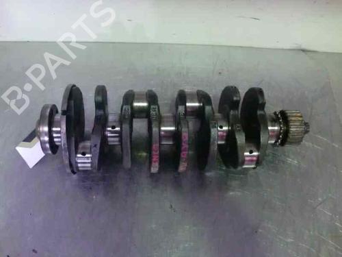Used Other SEAT INCA (6K9) [1995-2003]  14312434