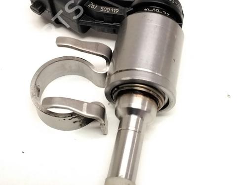 Used Injector FORD GALAXY I (WGR) 2.0 i (116 hp) 25226162