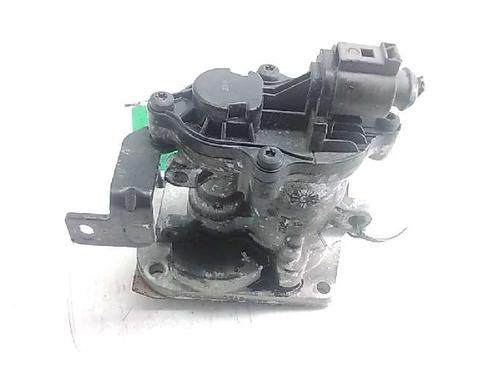 Used Egr FORD FOCUS II Turnier (DA_, FFS, DS) [2004-2012]  11946767