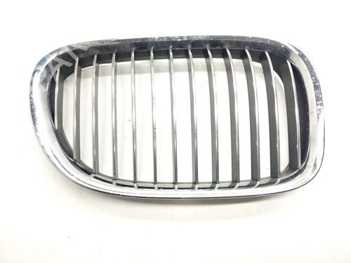 Grill Grill 17921715 17921715