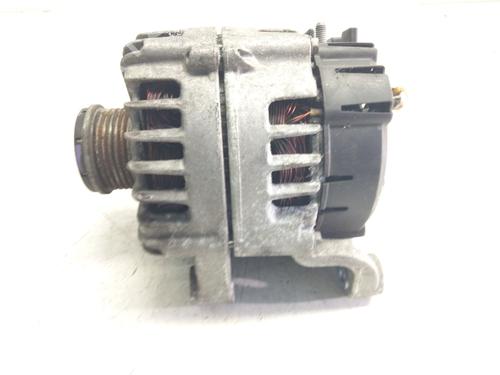 Alternator BMW 3 (F30, F80)  | BP14829927M7 