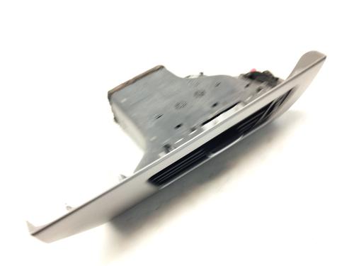 Air vent BMW 3 (E90)  | BP11646789I21 