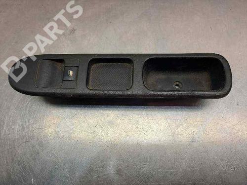 Used Right front window switch Right front window switch PEUGEOT 307 Break (3E) 2.0 HDI 110 (107 hp) 6984373 6984373