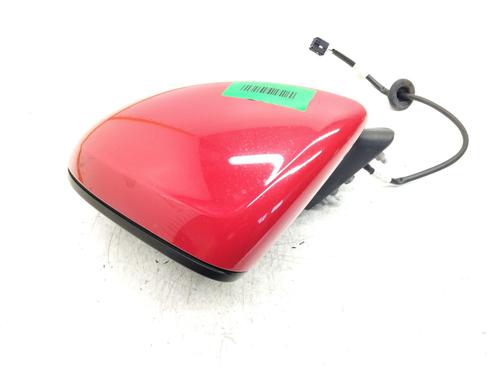 Left mirror OPEL ASTRA K (B16)  | BP15830942C26 