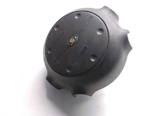 Used Driver airbag CHRYSLER PT CRUISER (PT_) [2000-2010]  17056551