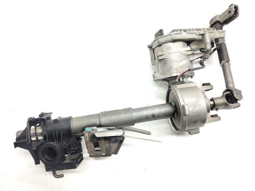 Used Steering column Steering column 19065062 19065062