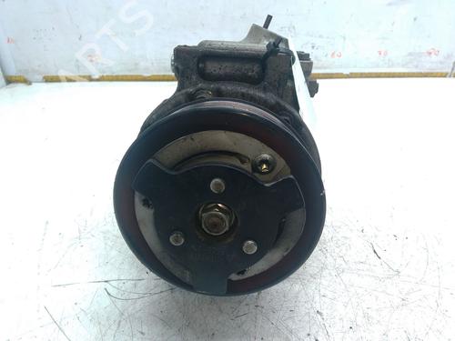 AC compressor VW PASSAT B6 (3C2) 2.0 TDI | BP32390073M34